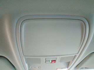 Skoda Karoq 1.6 TDI 85kW (115CV) Ambition