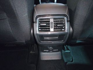 Skoda Karoq 1.6 TDI 85kW (115CV) Ambition