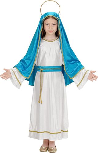 Widmann W MILANO Party Fashion - disfraz infantil