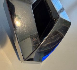 Emblemi Originali Renault