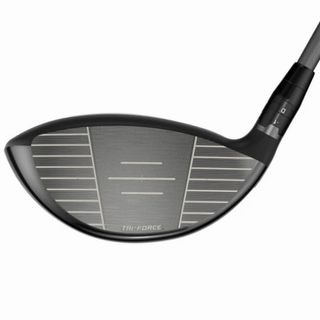 Driver Callaway Quantum Max D