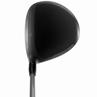 Driver Callaway Quantum Max D