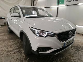 MG ZS EV LUXURY 143CV SUV