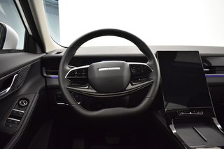 Jaecoo 5 JAECOO 5 ICE EXCLUSIVE 1.6 TGDI 147 5P