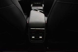 Jaecoo 5 JAECOO 5 ICE EXCLUSIVE 1.6 TGDI 147 5P