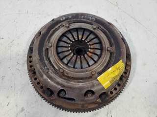 KIT EMBRAGUE FORD C-MAX (CB3)(2007) SHDA