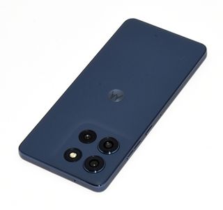 MOTOROLA MOTO G86 5G 256GB AZUL