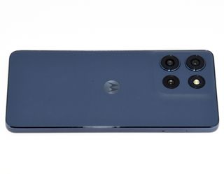 MOTOROLA MOTO G86 5G 256GB AZUL