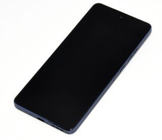 MOTOROLA MOTO G86 5G 256GB AZUL