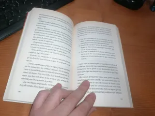 Libro: EL SECRETO DEL PODER Bob Doyle