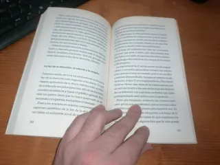 Libro: EL SECRETO DEL PODER Bob Doyle