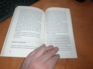 Libro: EL SECRETO DEL PODER Bob Doyle