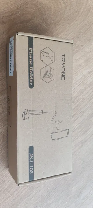 Soporte móvil TRYONE ANJ-106