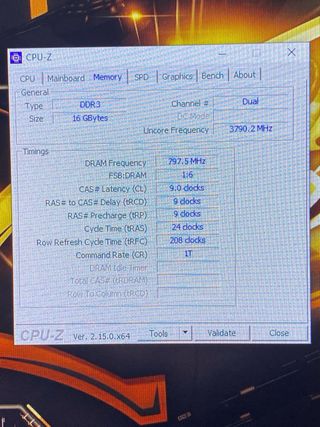 PC Gaming Mars Gaming RTX 3050