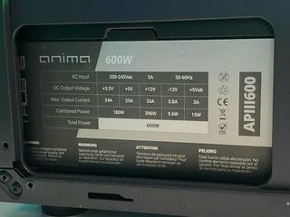 PC Gaming Mars Gaming RTX 3050