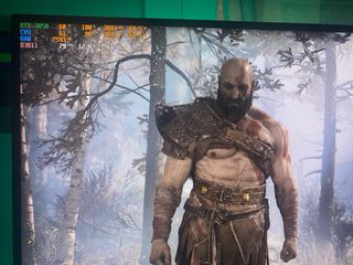 PC Gaming Mars Gaming RTX 3050