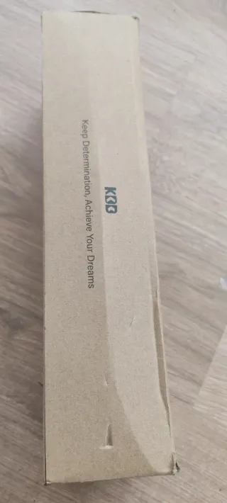 Soporte KKB para móvil o tablet