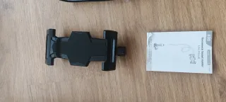 Soporte KKB para móvil o tablet