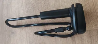 Soporte KKB para móvil o tablet