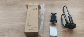 Soporte KKB para móvil o tablet