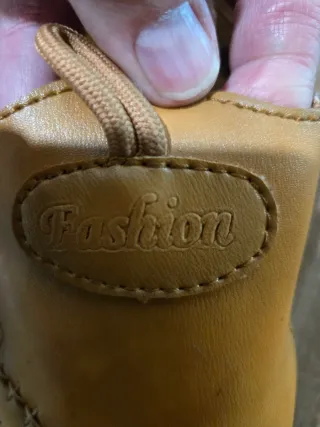 Sandalias para hombre