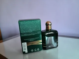 Stronger With You Sandalwood