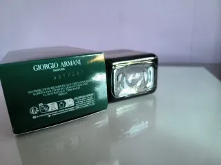 Stronger With You Sandalwood