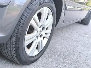 Opel Astra 2010 1.7CDTi 110cv SEDAN