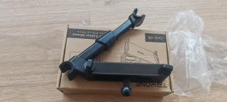 Soporte TRYONE CHZ-06 para tablet