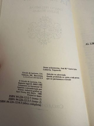 Don Quijote de la Mancha (Afrikaans Edition)