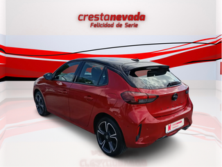 Corsa - DESDE 221€/MES ¡SIN PAGAR ENTRADA!