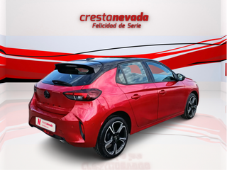 Corsa - DESDE 221€/MES ¡SIN PAGAR ENTRADA!