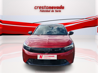 Corsa - DESDE 221€/MES ¡SIN PAGAR ENTRADA!