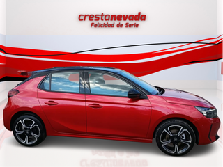 Corsa - DESDE 221€/MES ¡SIN PAGAR ENTRADA!