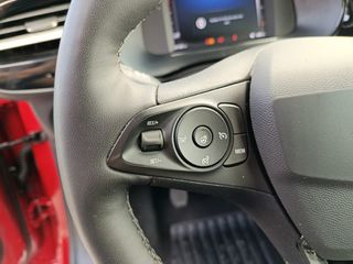 Corsa - DESDE 221€/MES ¡SIN PAGAR ENTRADA!