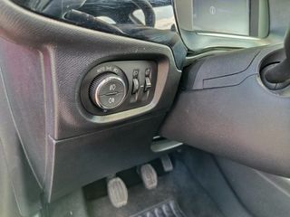 Corsa - DESDE 221€/MES ¡SIN PAGAR ENTRADA!