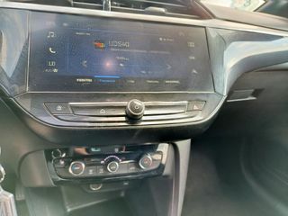 Corsa - DESDE 221€/MES ¡SIN PAGAR ENTRADA!