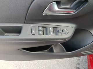 Corsa - DESDE 221€/MES ¡SIN PAGAR ENTRADA!