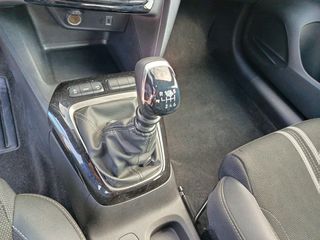 Corsa - DESDE 221€/MES ¡SIN PAGAR ENTRADA!