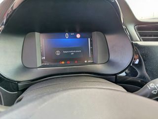 Corsa - DESDE 221€/MES ¡SIN PAGAR ENTRADA!