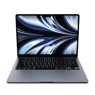 MacBook Air Apple Gris Plata