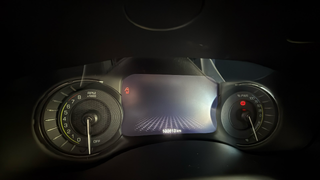 Jeep Renegade 1.3 PHEV Limited 4xe AT 140 kW (190 CV)