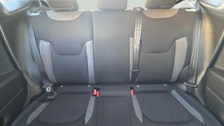 Jeep Renegade 1.3 PHEV Limited 4xe AT 140 kW (190 CV)