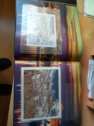 Libro Sellos España y Andorra 2020