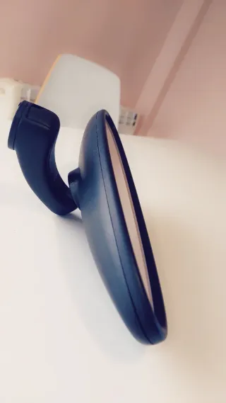 Retrovisor Interior BMW Z3M.