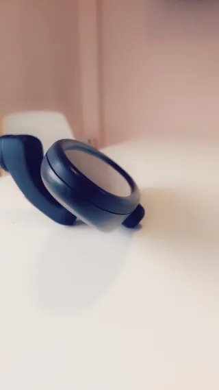 Retrovisor Interior BMW Z3M.