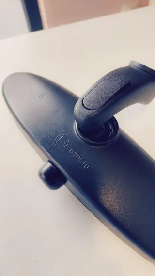 Retrovisor Interior BMW Z3M.