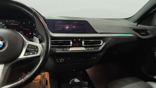 BMW Serie 2 220d Gran Coupe 140 kW (190 CV)