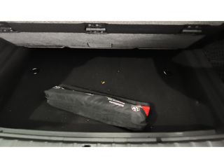 BMW Serie 2 220d Gran Coupe 140 kW (190 CV)