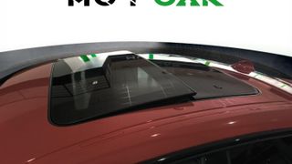 BMW Serie 2 220d Gran Coupe 140 kW (190 CV)